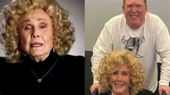 Al Davis Son, Net Worth, Quotes, Death, Wife, Daughter