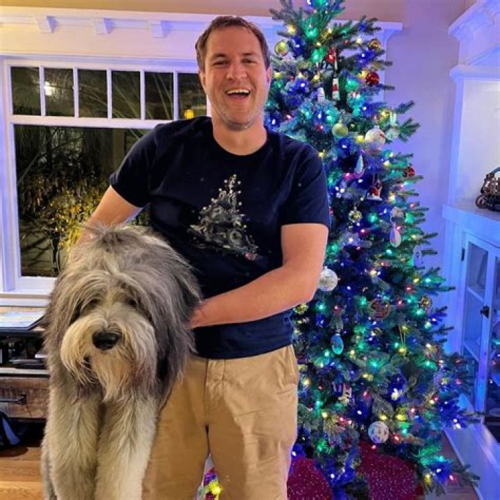 Doug DeMuro – Biography, Wife, Wiki, Age, Net Worth, Height, Other Facts