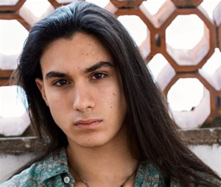 Ethan Torchio Wiki, Age, Gay, Partner, Girlfriend, Sexuality, Parents, Height, Måneskin, Net Worth, Instagram