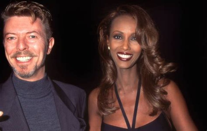 Iman Vellani Boyfriend: Is Iman Vellani In A Relationship?