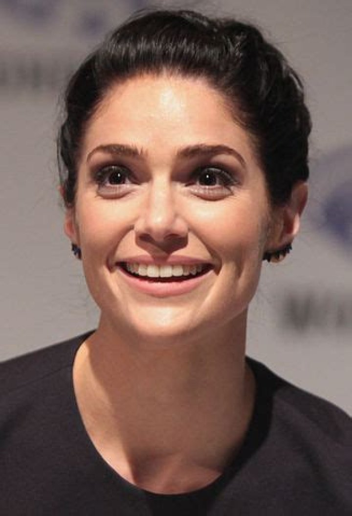 Janet Montgomery Net Worth, Age, Married, Bio, Husband, Height