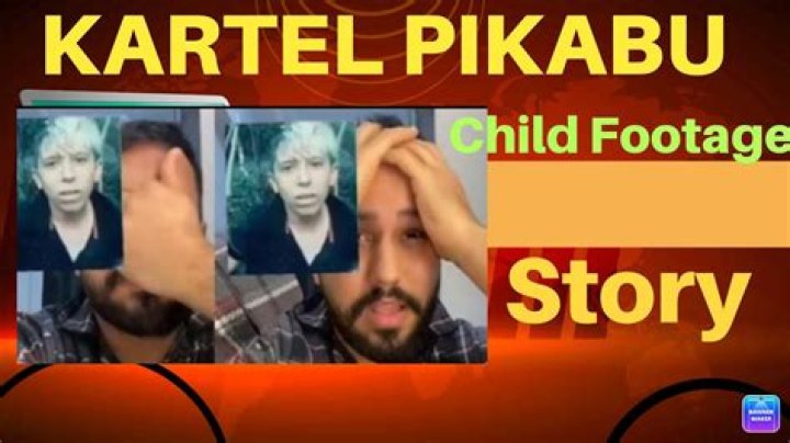 Kartel Pikabu Video On Twitter, Pikabu Ru Story Kartel Video Izleme