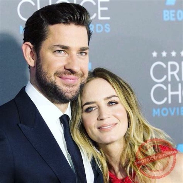 Kristin Taylor Bio, Wiki, Age, Height, Husband, Family, Career and Net Worth