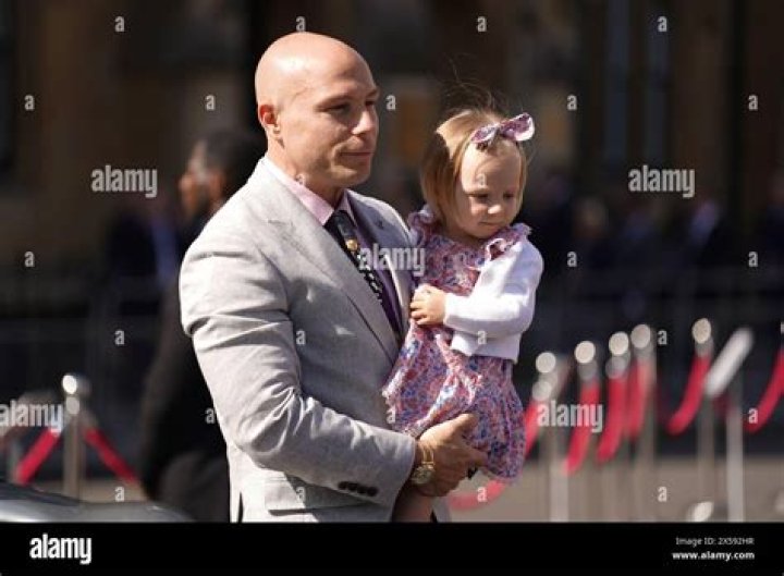 Stirling Moss Son-Elliot Moss Bio, Wiki, Age, Wife, Death, Plu Restaurant, Net Worth