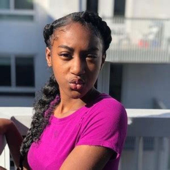 Tee Tee Biography | Age, Wiki, Net worth, Bio, Height, Boyfriend