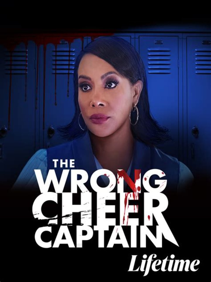 Who Is The Wrong Cheer Captain Actress Alexis Samone? Meet Her On Instagram